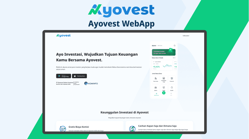 ayovest