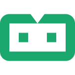 Bibit - Stockbit logo